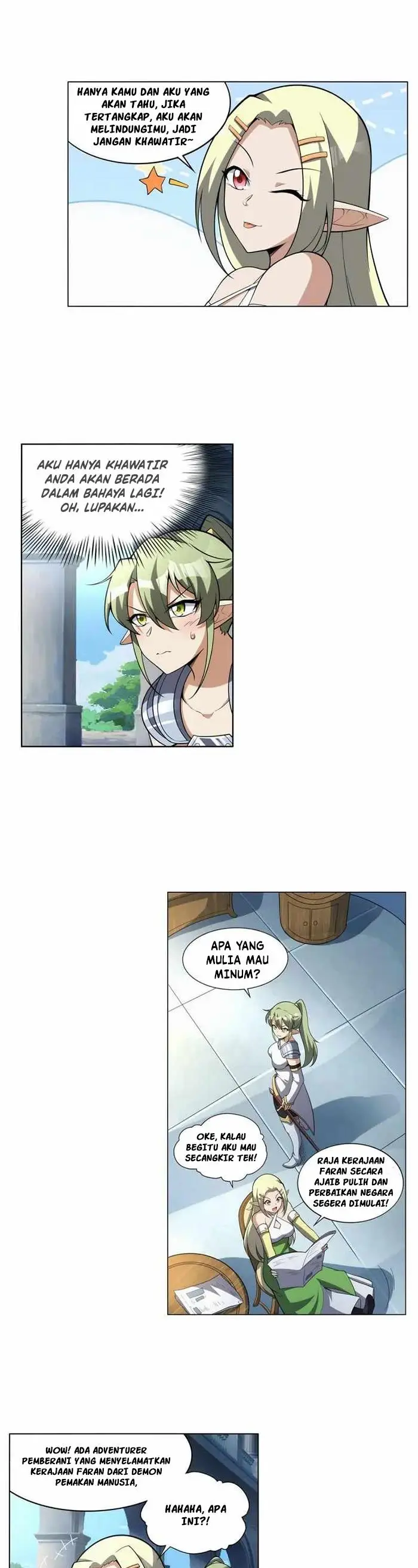image-komik-the-demon-king-who-lost-his-job-chapter-323-13/17