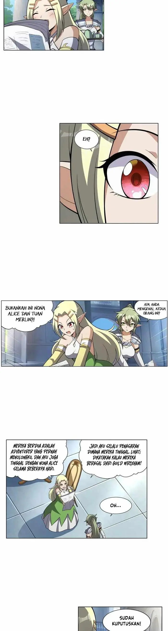 image-komik-the-demon-king-who-lost-his-job-chapter-323-14/17