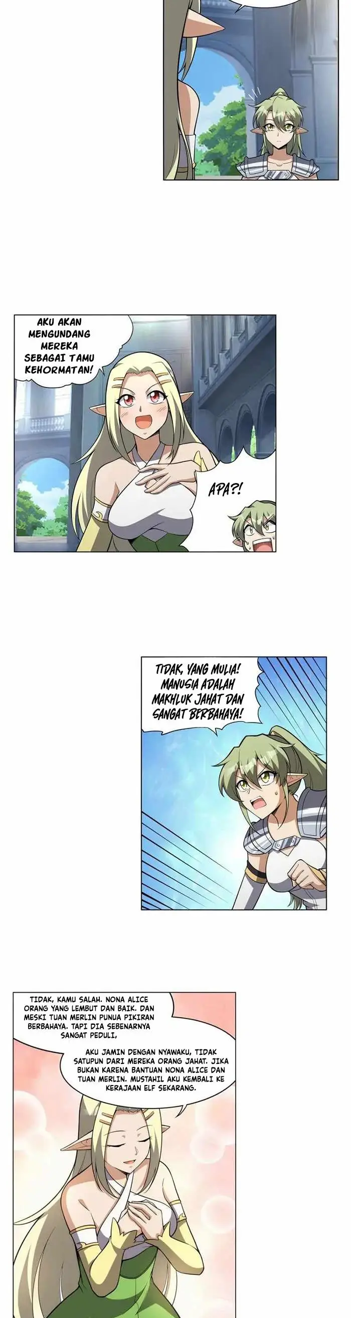 image-komik-the-demon-king-who-lost-his-job-chapter-323-15/17