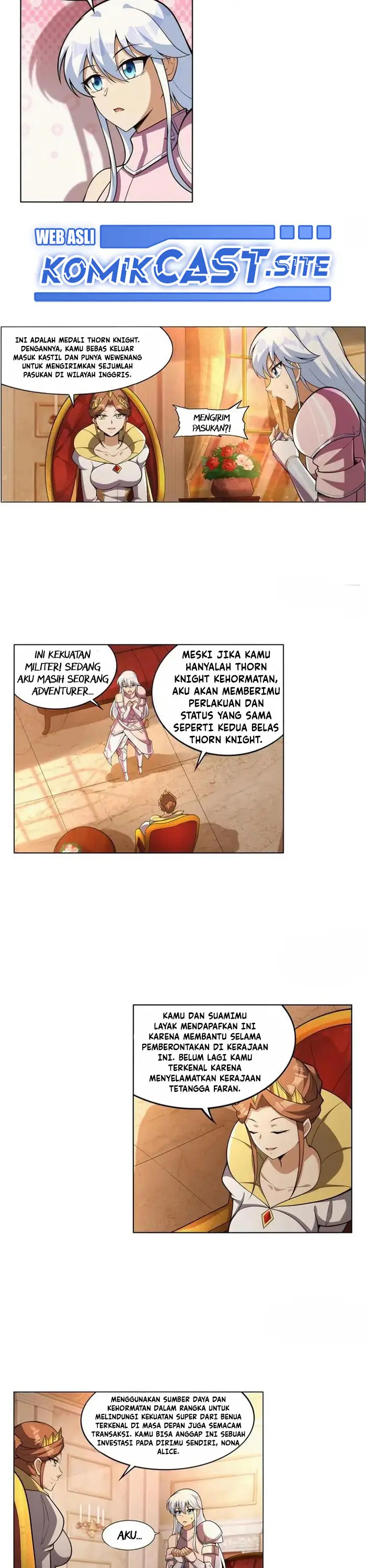 image-komik-the-demon-king-who-lost-his-job-chapter-324-1/19