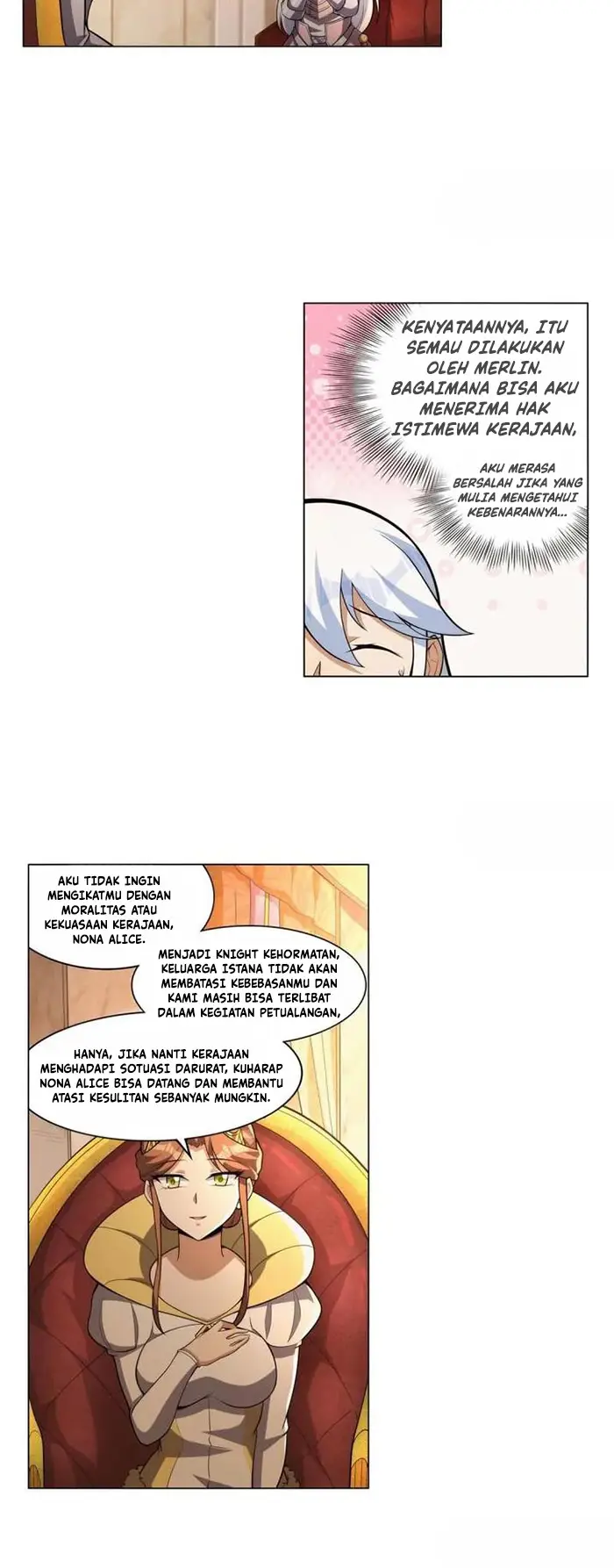 image-komik-the-demon-king-who-lost-his-job-chapter-324-2/19