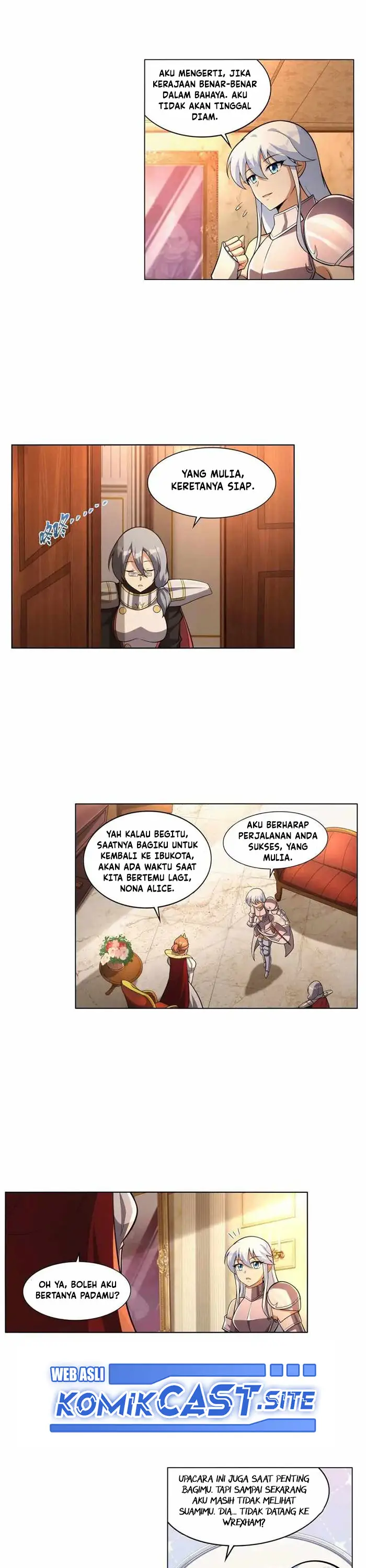 image-komik-the-demon-king-who-lost-his-job-chapter-324-3/19
