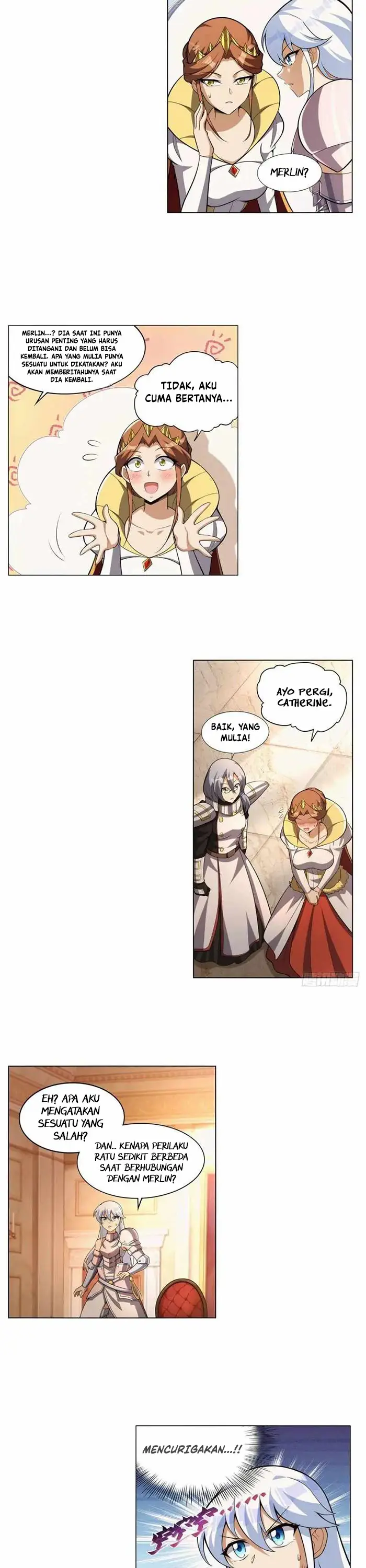 image-komik-the-demon-king-who-lost-his-job-chapter-324-4/19