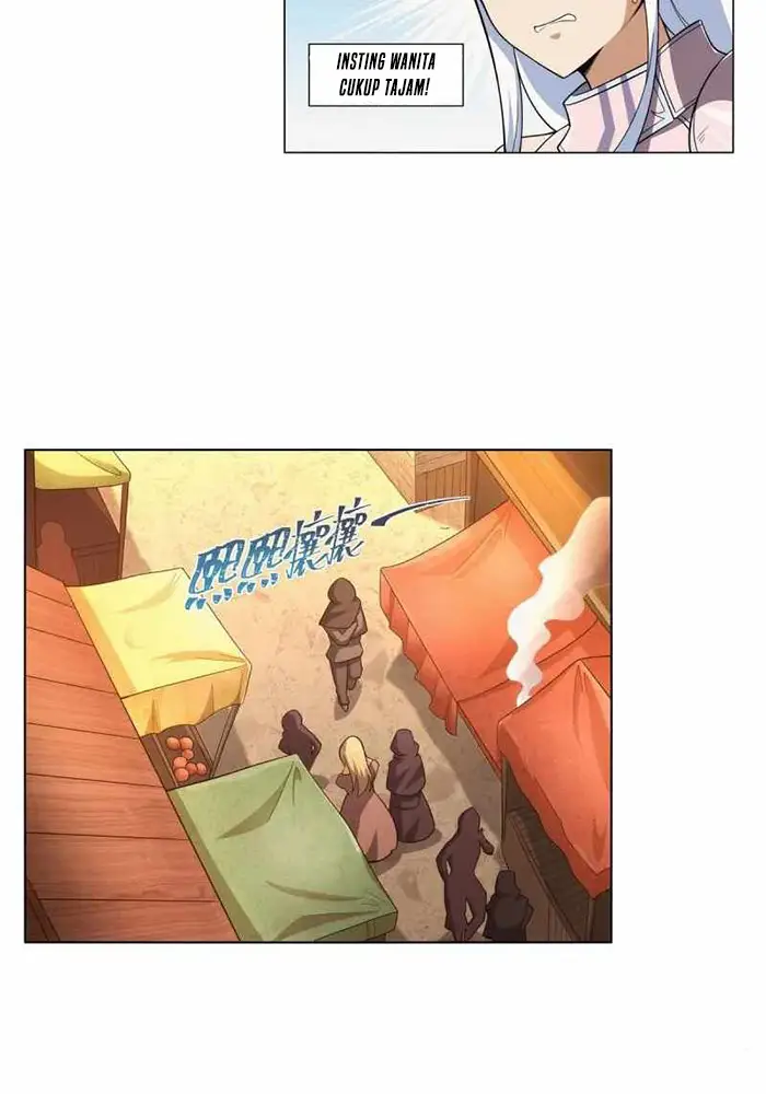 image-komik-the-demon-king-who-lost-his-job-chapter-324-5/19