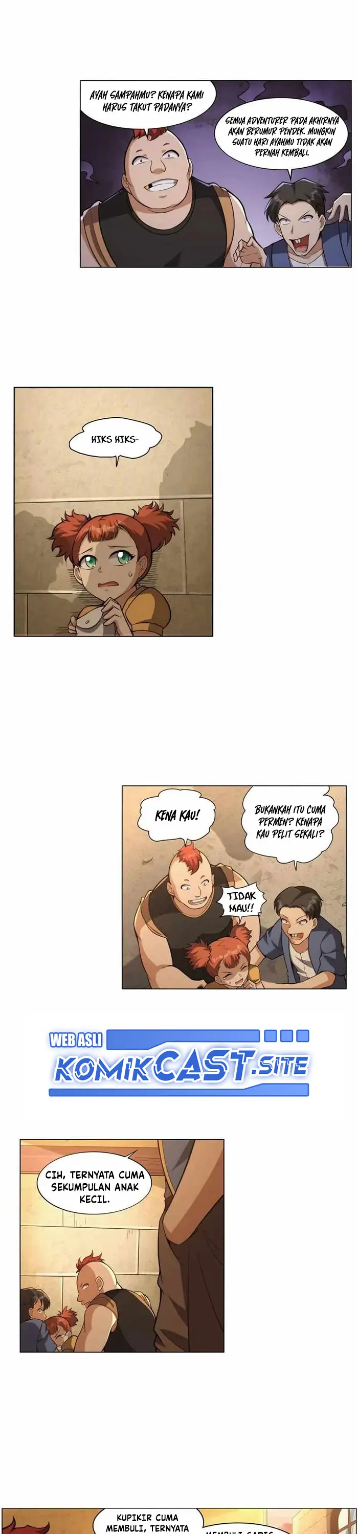 image-komik-the-demon-king-who-lost-his-job-chapter-324-7/19