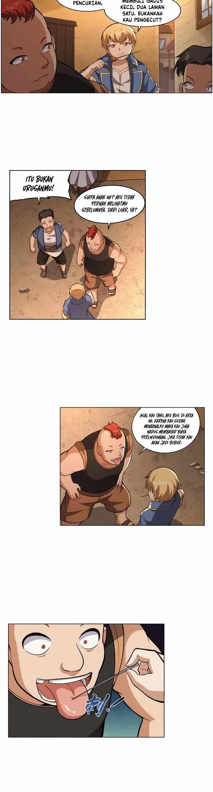 image-komik-the-demon-king-who-lost-his-job-chapter-324-8/19