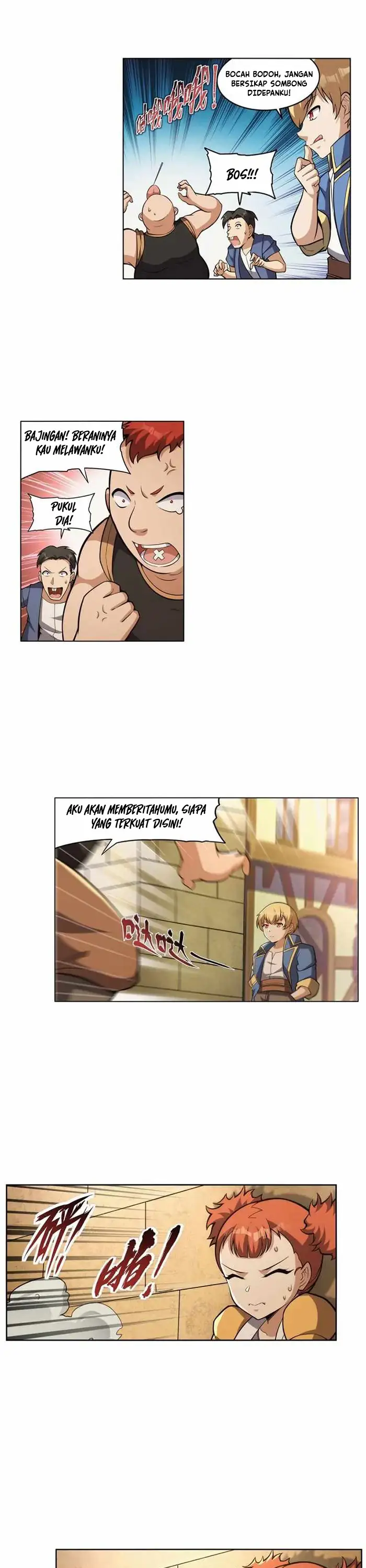 image-komik-the-demon-king-who-lost-his-job-chapter-324-9/19