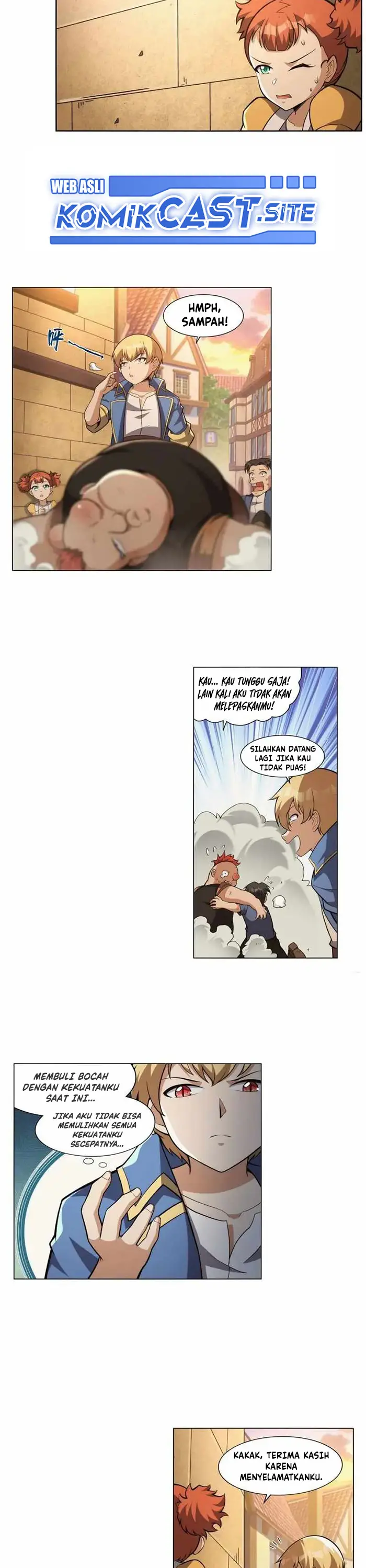 image-komik-the-demon-king-who-lost-his-job-chapter-324-10/19