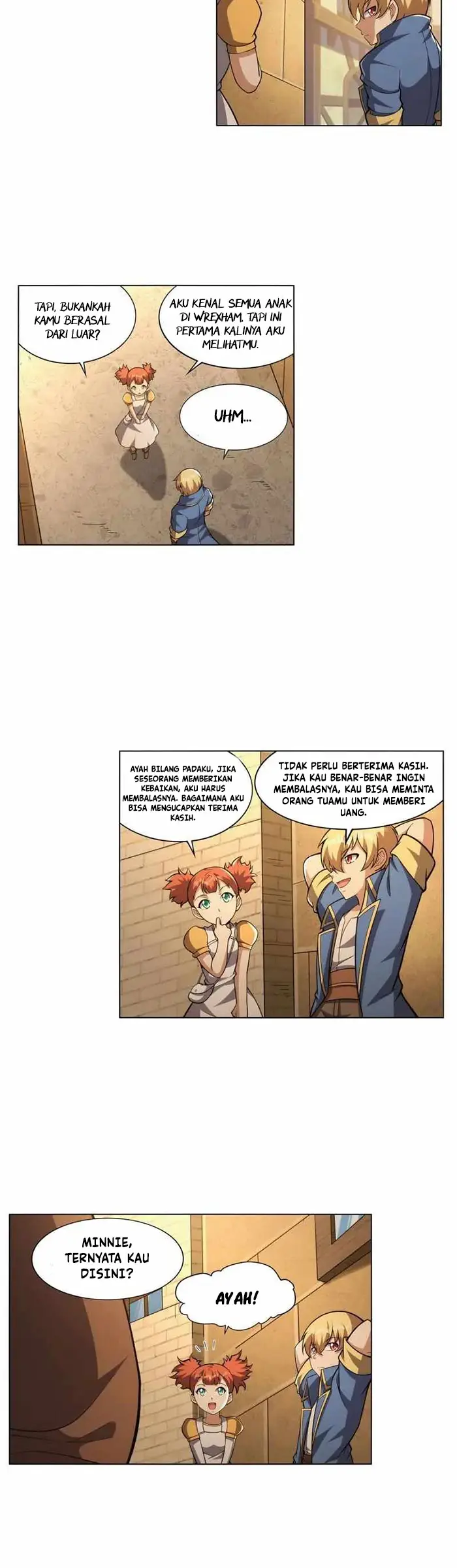 image-komik-the-demon-king-who-lost-his-job-chapter-324-11/19