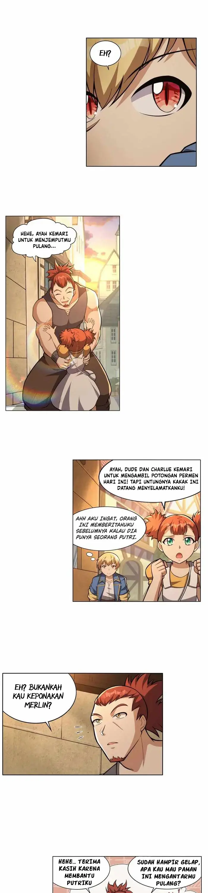 image-komik-the-demon-king-who-lost-his-job-chapter-324-12/19