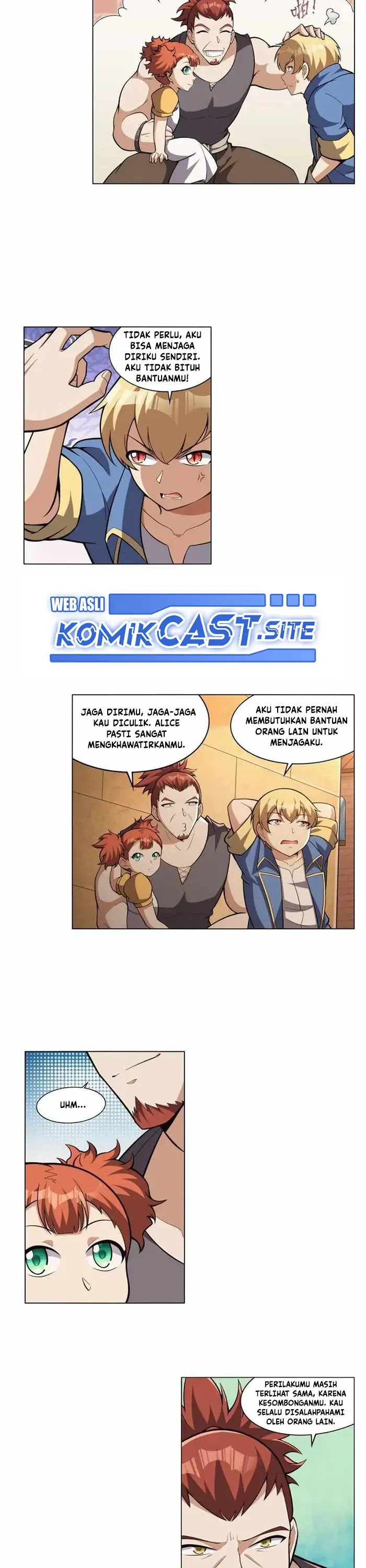 image-komik-the-demon-king-who-lost-his-job-chapter-324-13/19