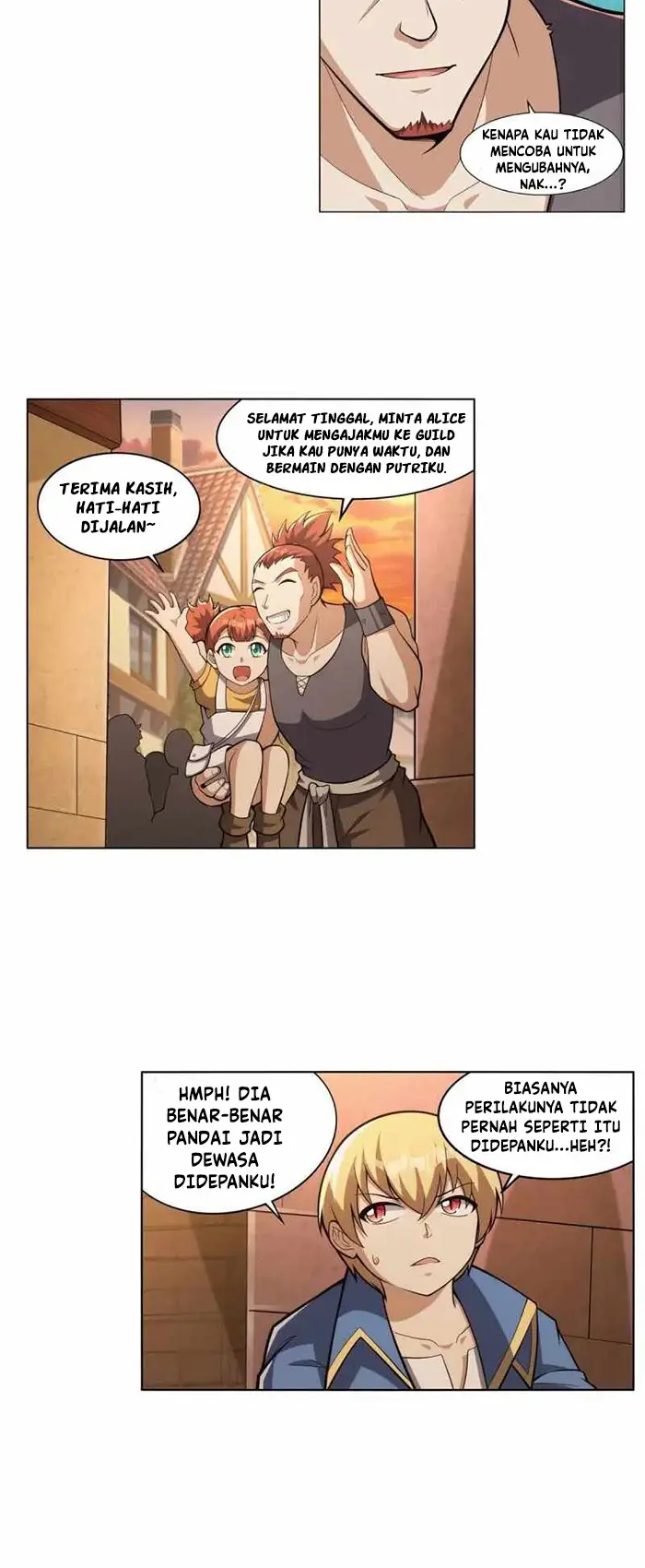 image-komik-the-demon-king-who-lost-his-job-chapter-324-14/19