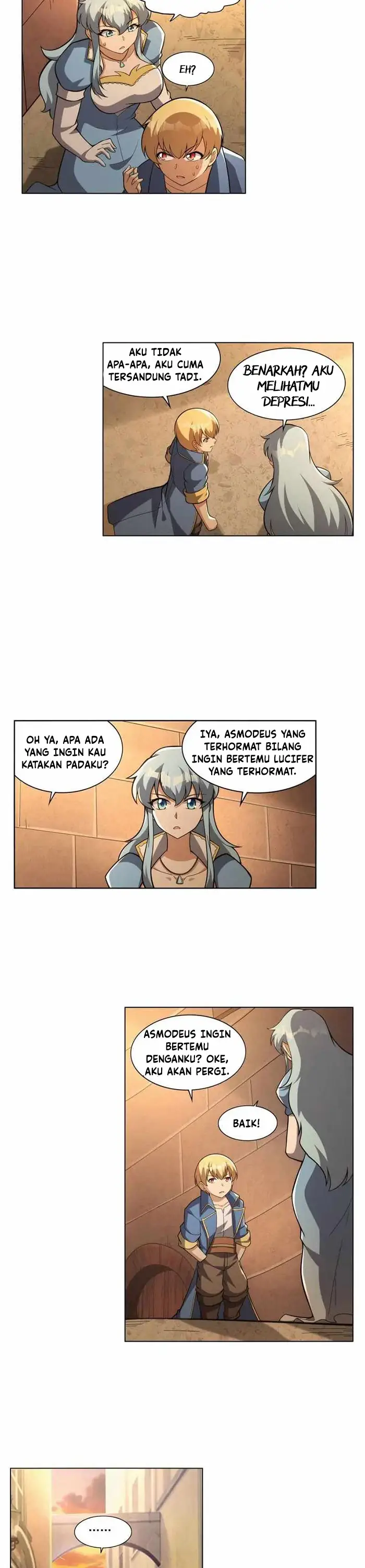 image-komik-the-demon-king-who-lost-his-job-chapter-324-16/19