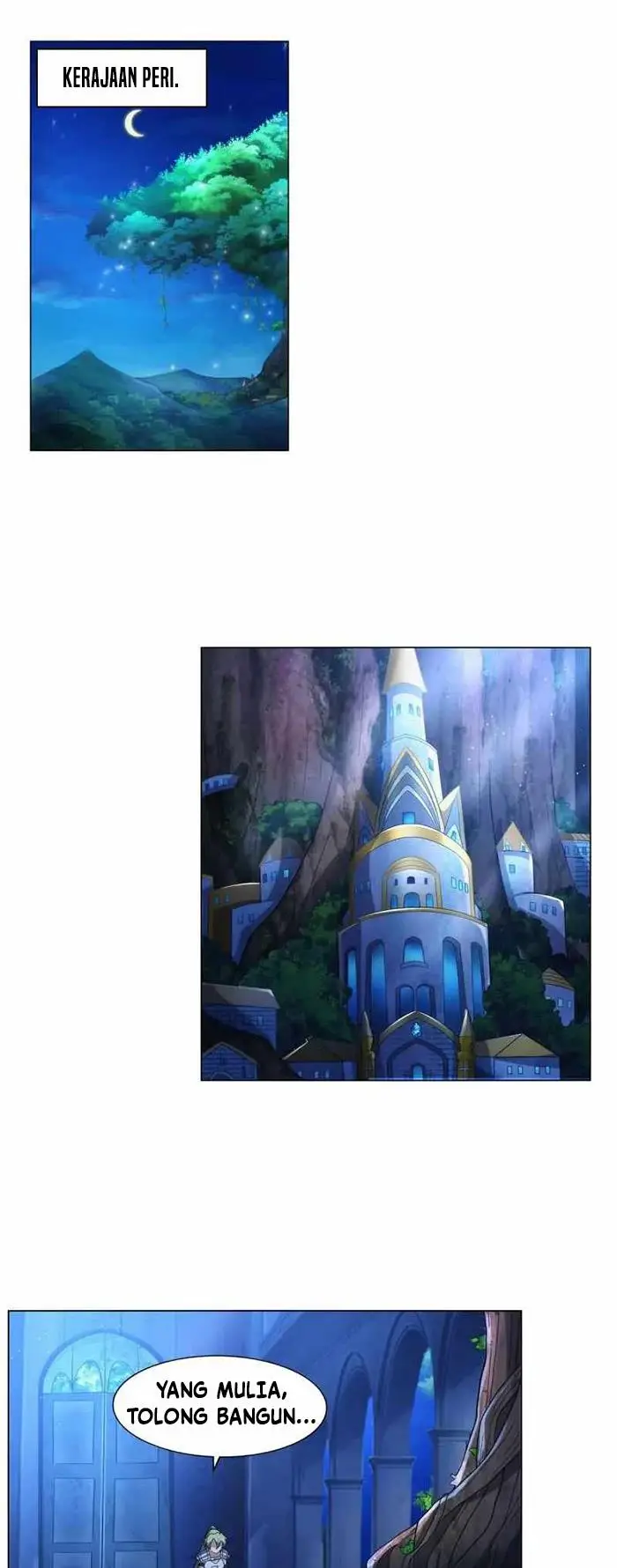 image-komik-the-demon-king-who-lost-his-job-chapter-325-0/17