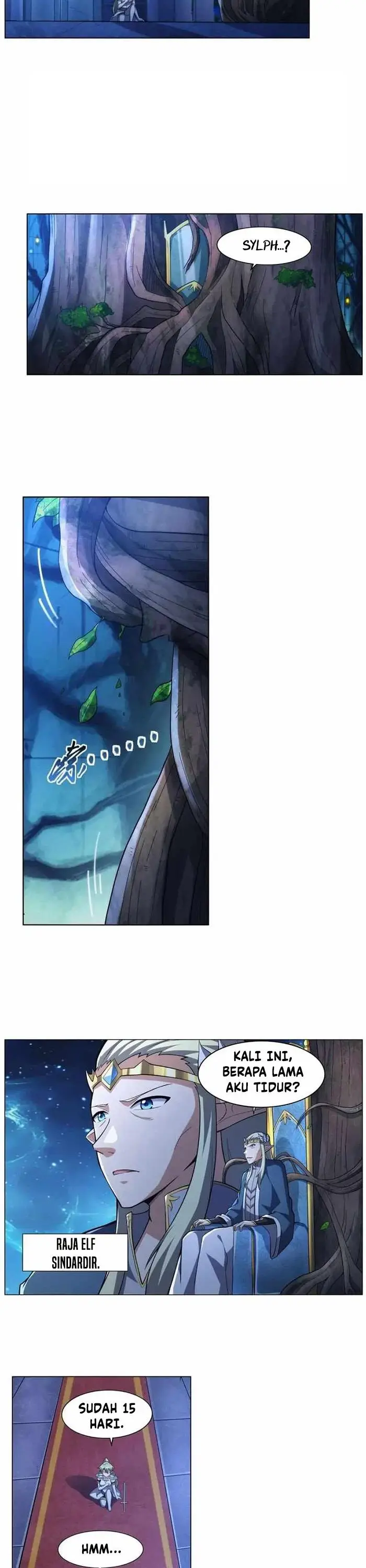 image-komik-the-demon-king-who-lost-his-job-chapter-325-1/17