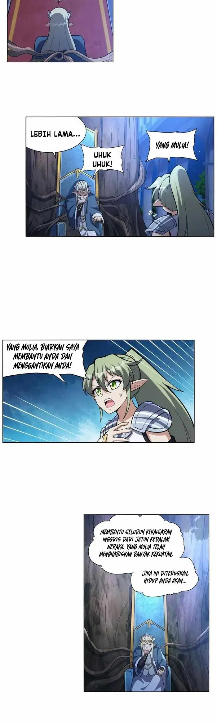 image-komik-the-demon-king-who-lost-his-job-chapter-325-2/17