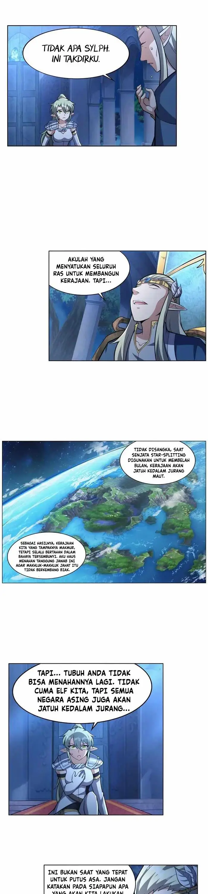 image-komik-the-demon-king-who-lost-his-job-chapter-325-3/17