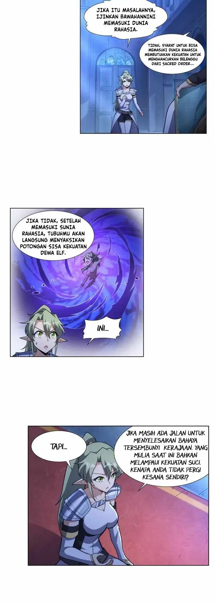 image-komik-the-demon-king-who-lost-his-job-chapter-325-5/17