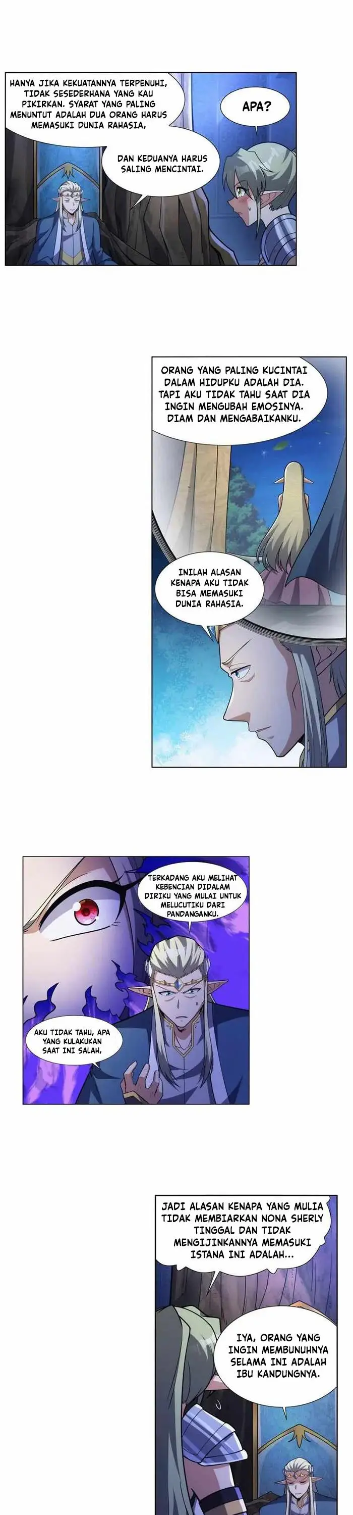 image-komik-the-demon-king-who-lost-his-job-chapter-325-6/17