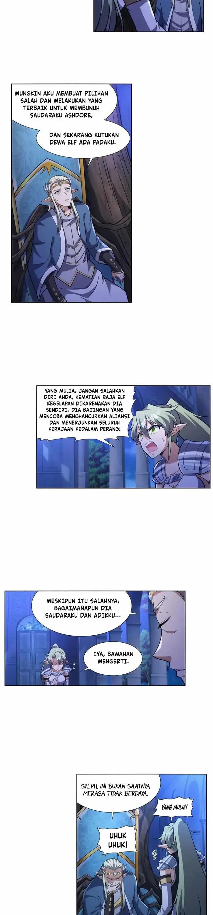 image-komik-the-demon-king-who-lost-his-job-chapter-325-7/17