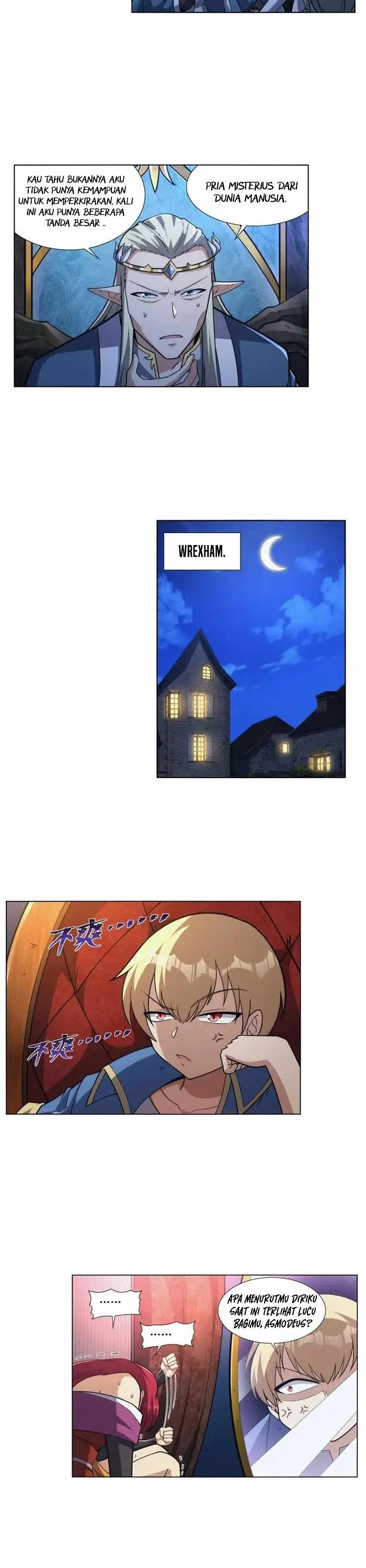 image-komik-the-demon-king-who-lost-his-job-chapter-325-8/17