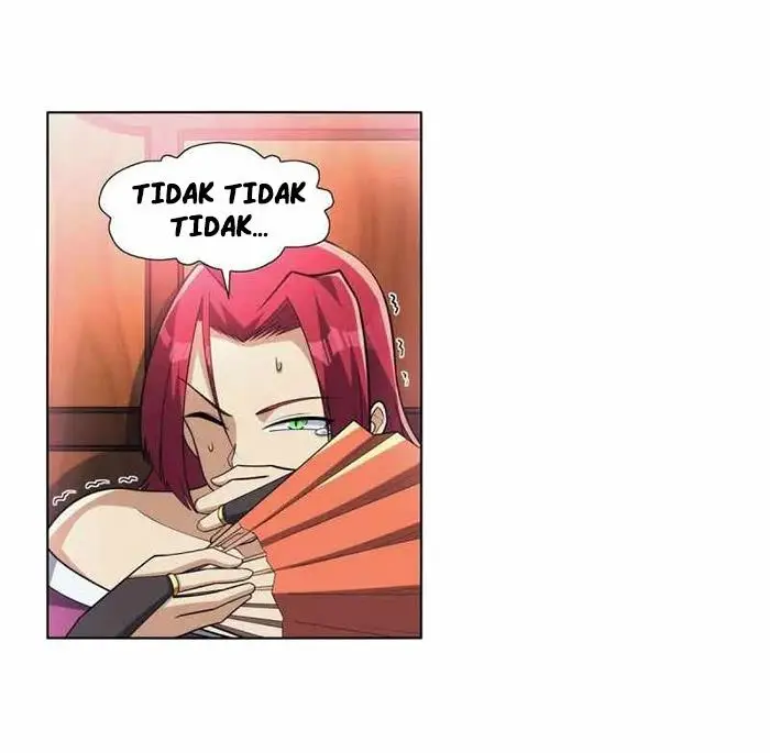 image-komik-the-demon-king-who-lost-his-job-chapter-325-9/17