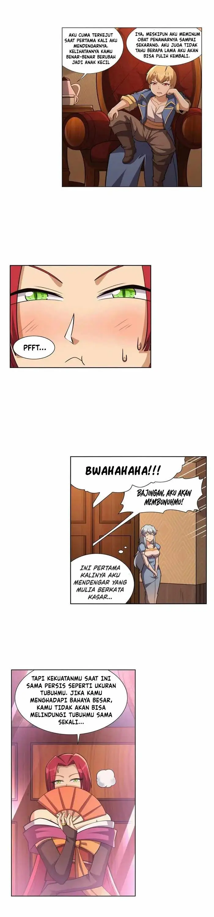 image-komik-the-demon-king-who-lost-his-job-chapter-325-10/17