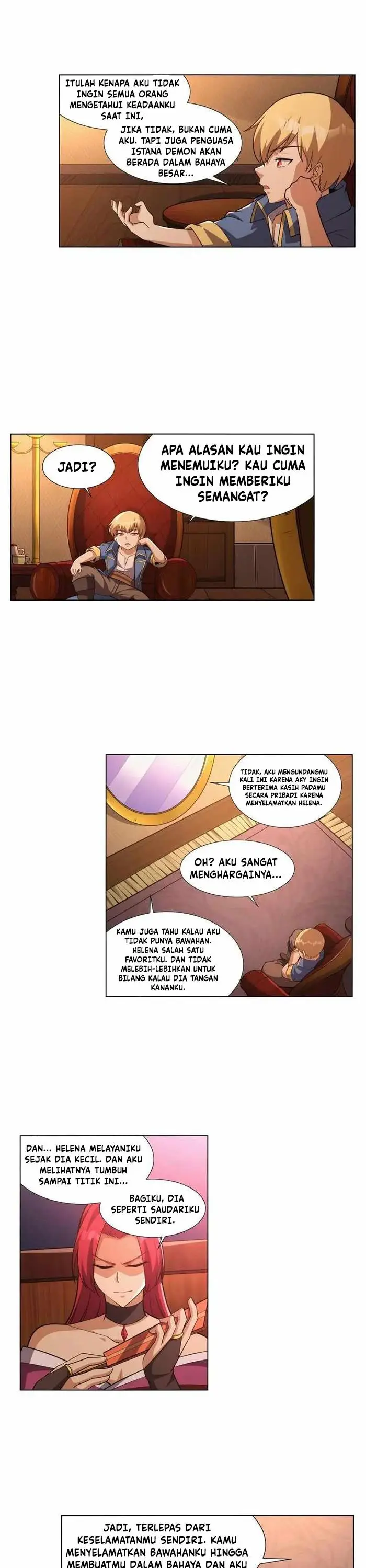 image-komik-the-demon-king-who-lost-his-job-chapter-325-11/17