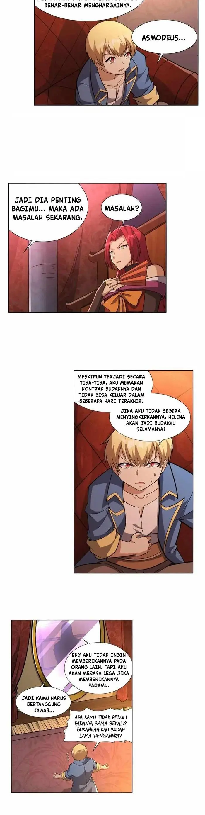 image-komik-the-demon-king-who-lost-his-job-chapter-325-12/17