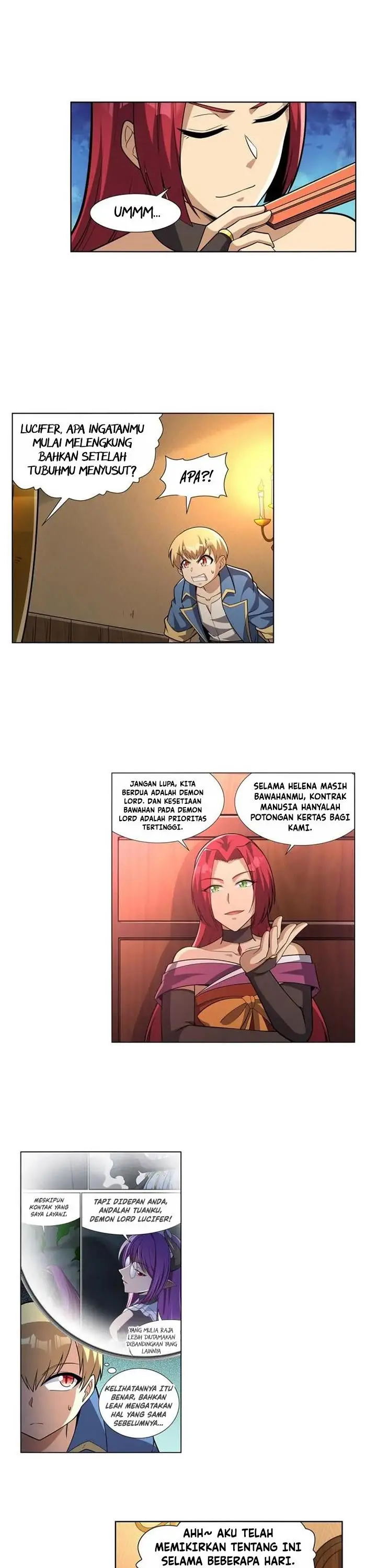 image-komik-the-demon-king-who-lost-his-job-chapter-325-13/17