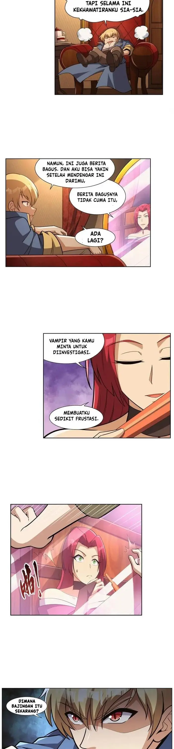 image-komik-the-demon-king-who-lost-his-job-chapter-325-14/17