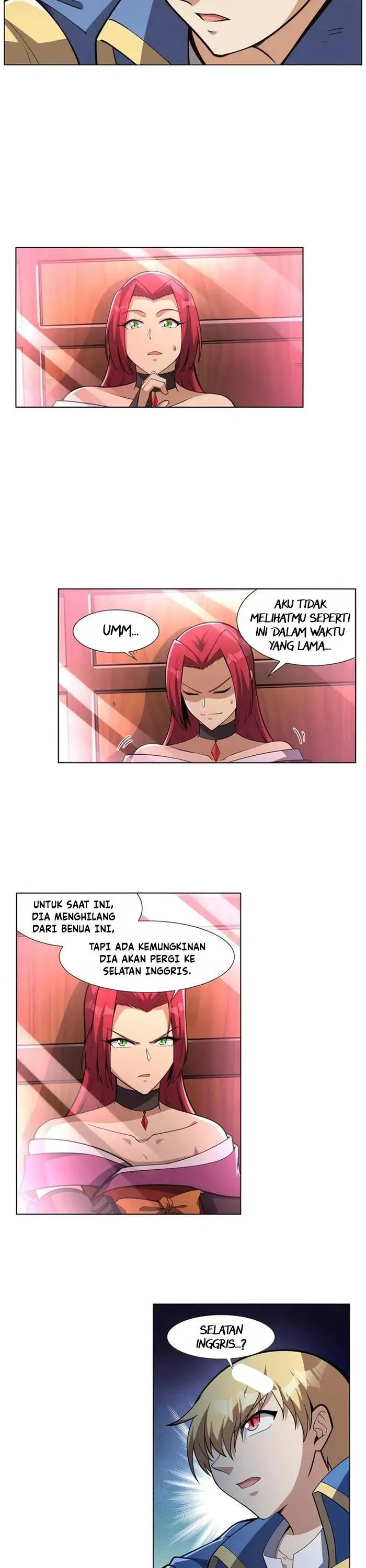 image-komik-the-demon-king-who-lost-his-job-chapter-325-15/17