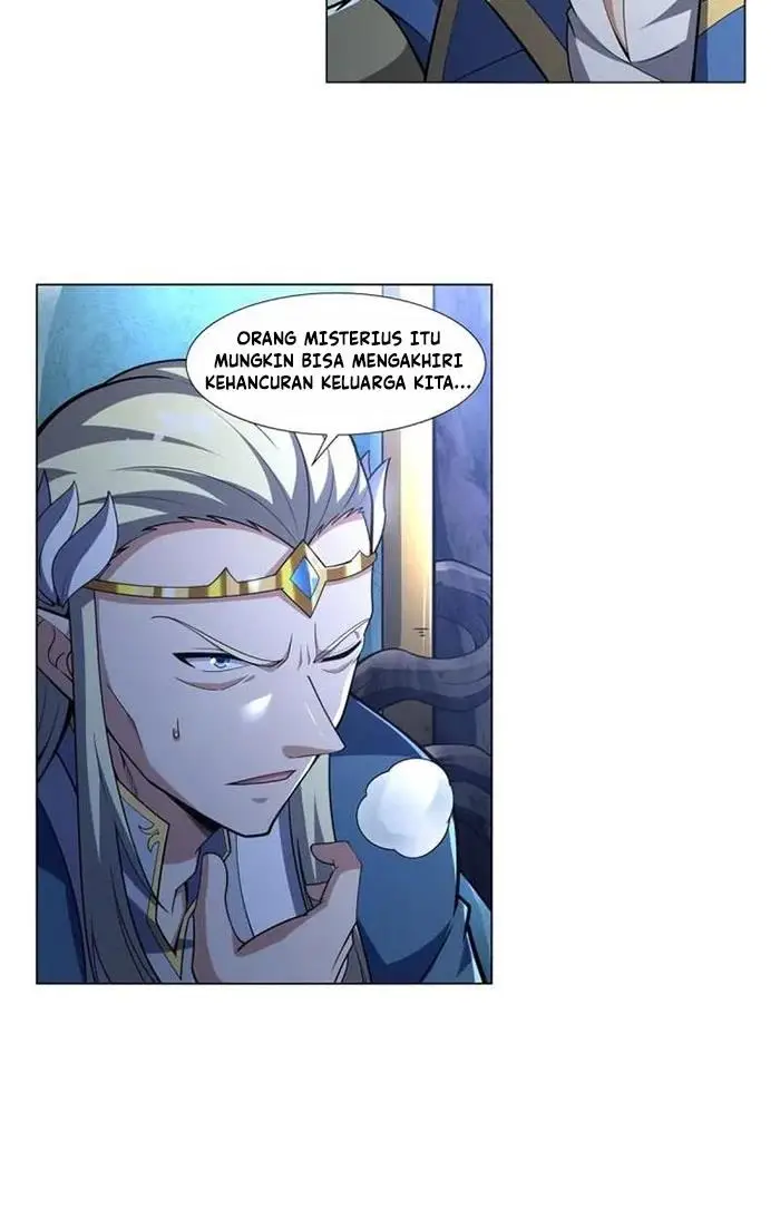 image-komik-the-demon-king-who-lost-his-job-chapter-325-16/17