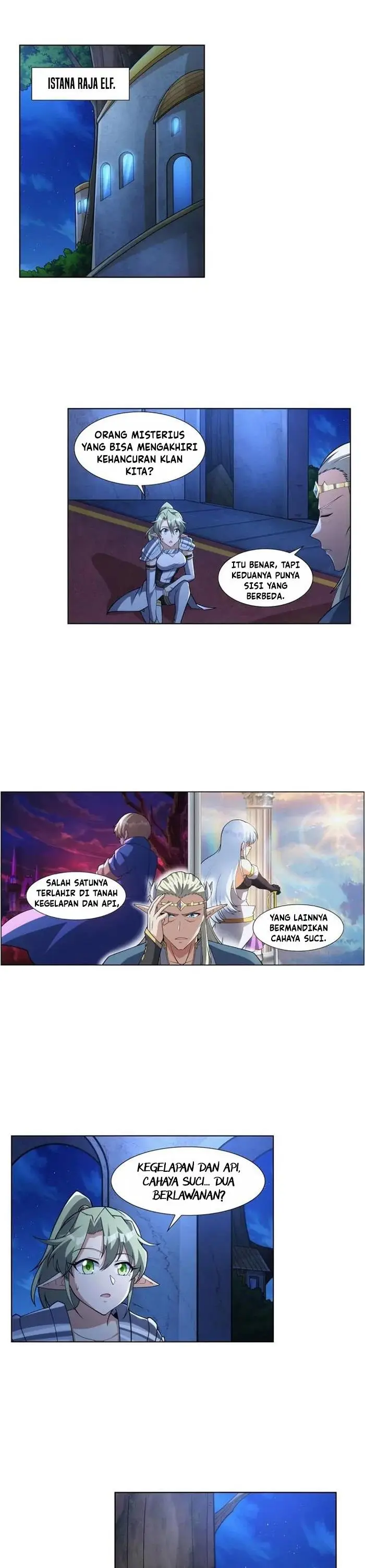 image-komik-the-demon-king-who-lost-his-job-chapter-326-0/18