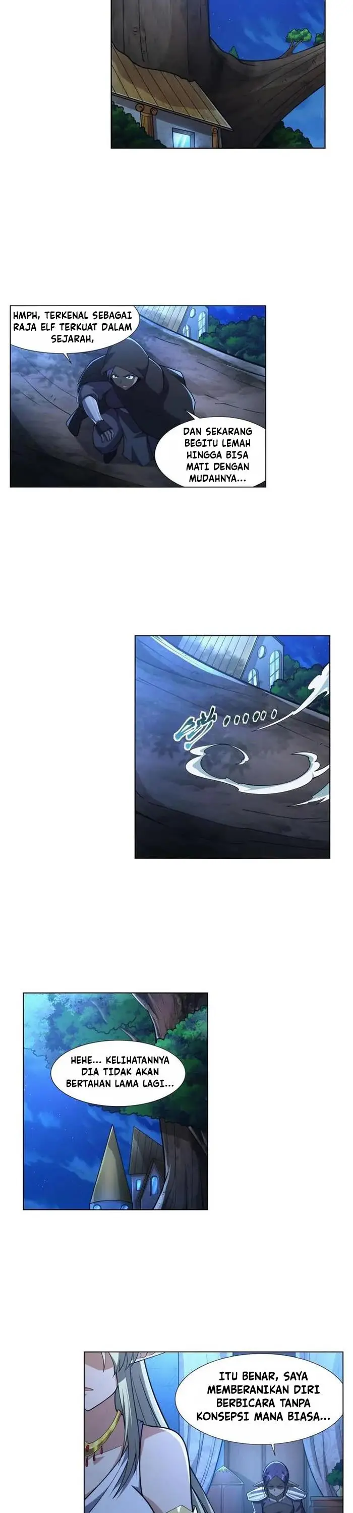 image-komik-the-demon-king-who-lost-his-job-chapter-326-1/18