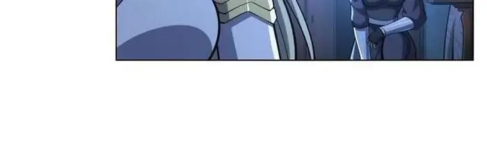 image-komik-the-demon-king-who-lost-his-job-chapter-326-2/18