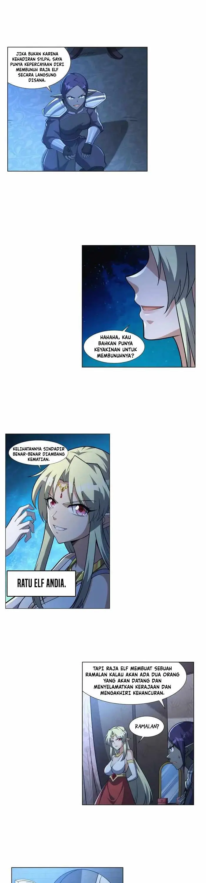 image-komik-the-demon-king-who-lost-his-job-chapter-326-3/18