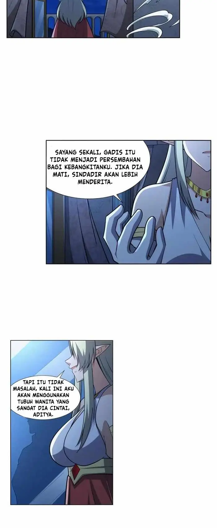 image-komik-the-demon-king-who-lost-his-job-chapter-326-5/18