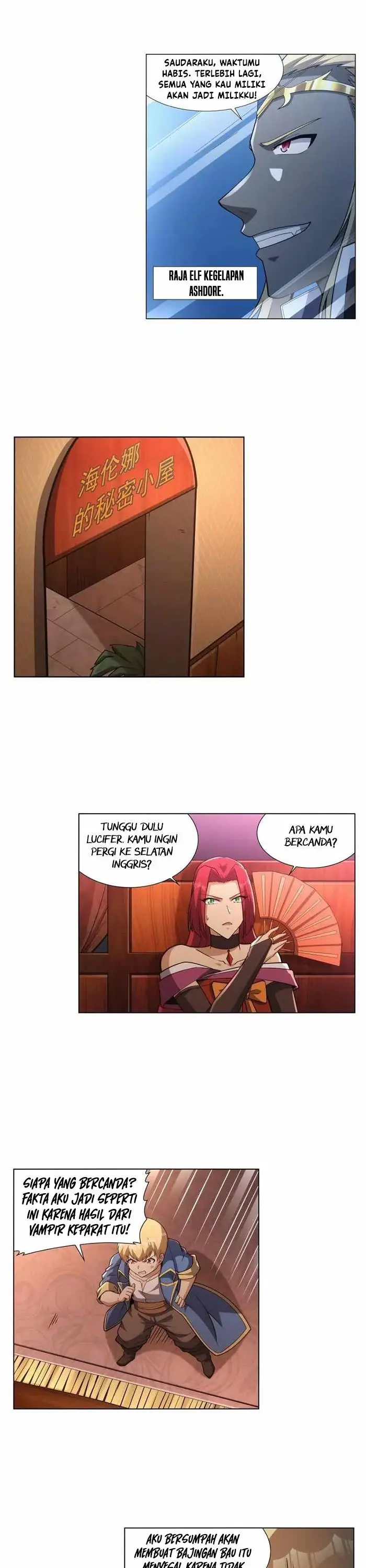 image-komik-the-demon-king-who-lost-his-job-chapter-326-6/18