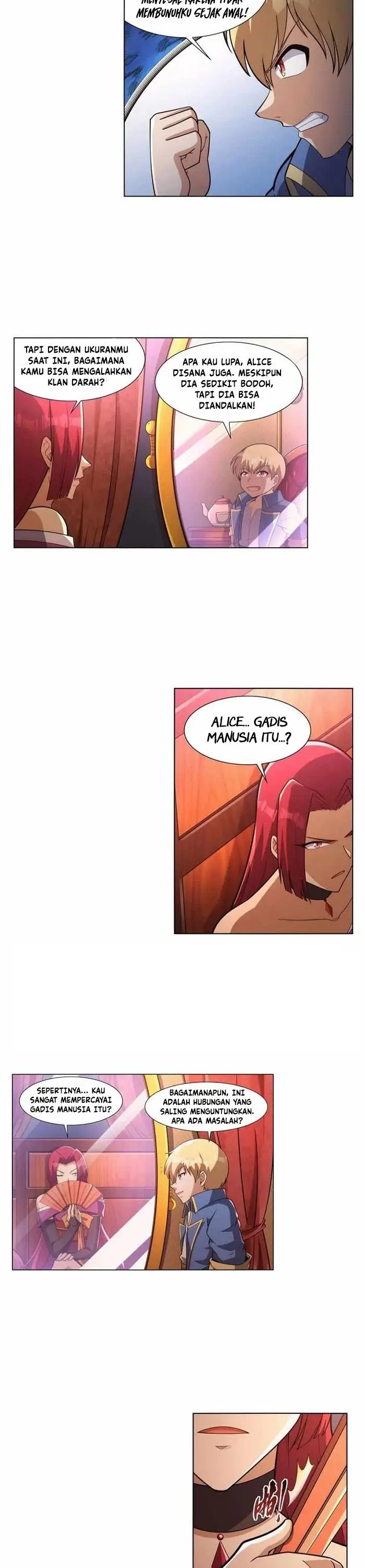 image-komik-the-demon-king-who-lost-his-job-chapter-326-7/18