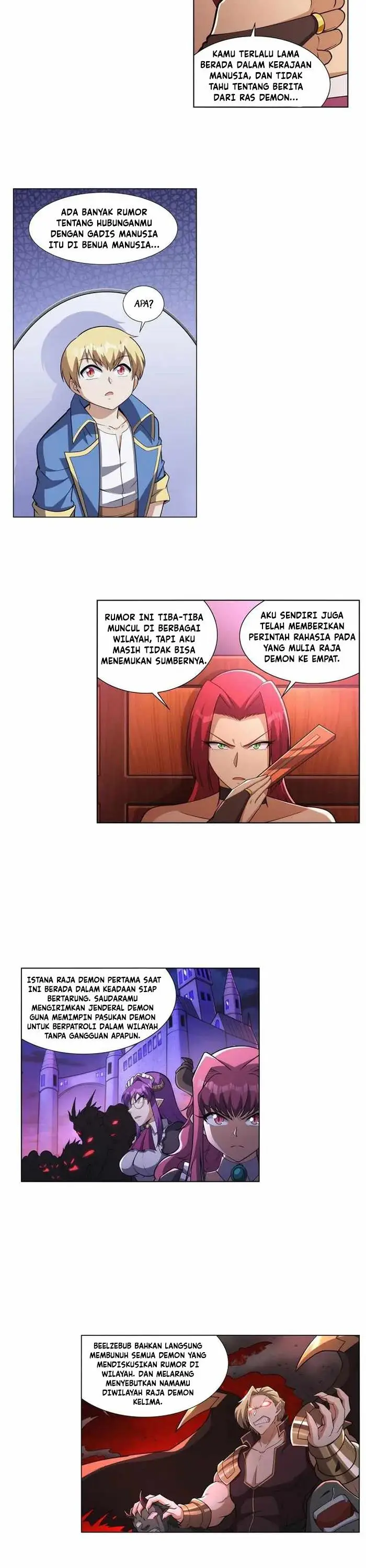 image-komik-the-demon-king-who-lost-his-job-chapter-326-8/18