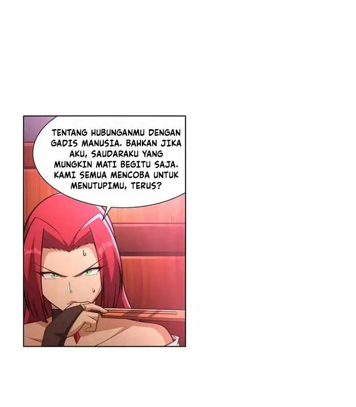 image-komik-the-demon-king-who-lost-his-job-chapter-326-9/18