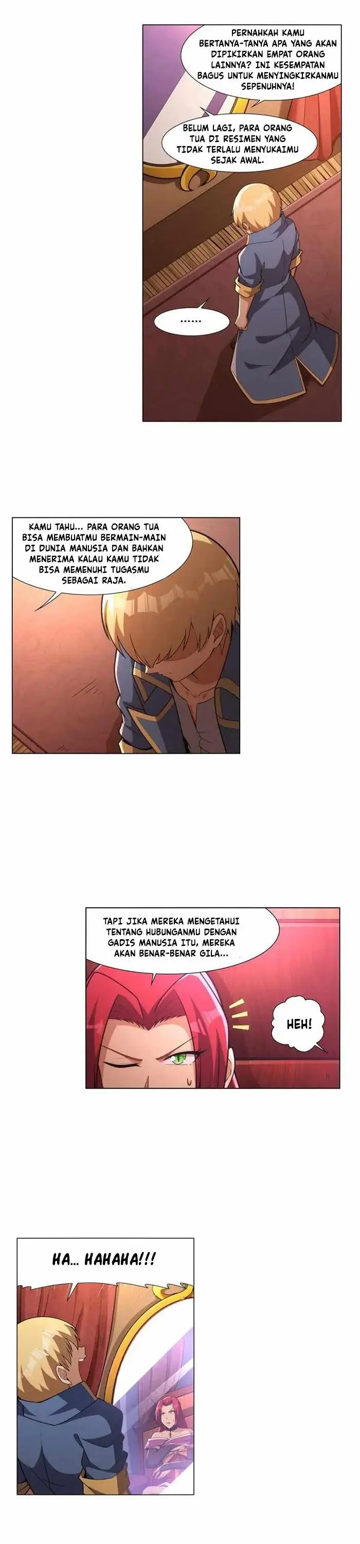 image-komik-the-demon-king-who-lost-his-job-chapter-326-10/18