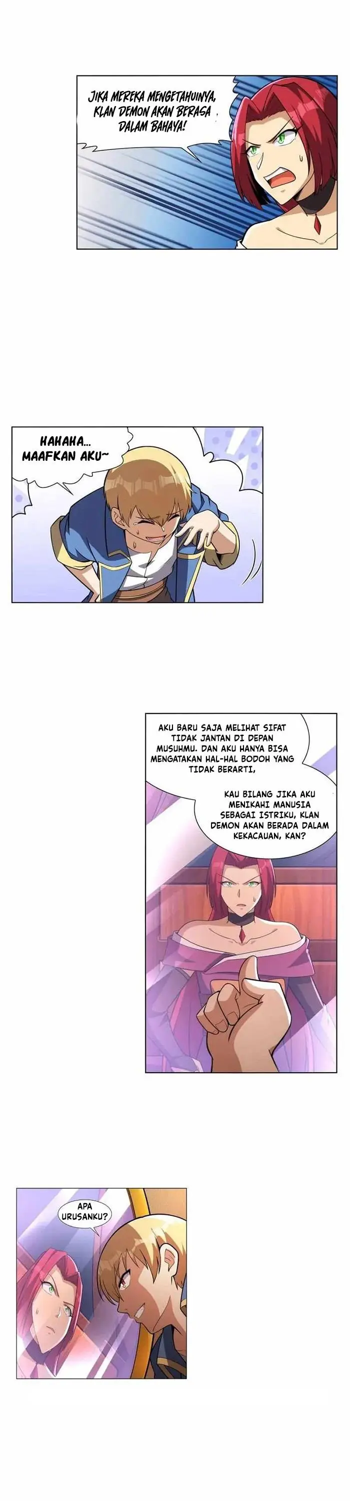 image-komik-the-demon-king-who-lost-his-job-chapter-326-11/18