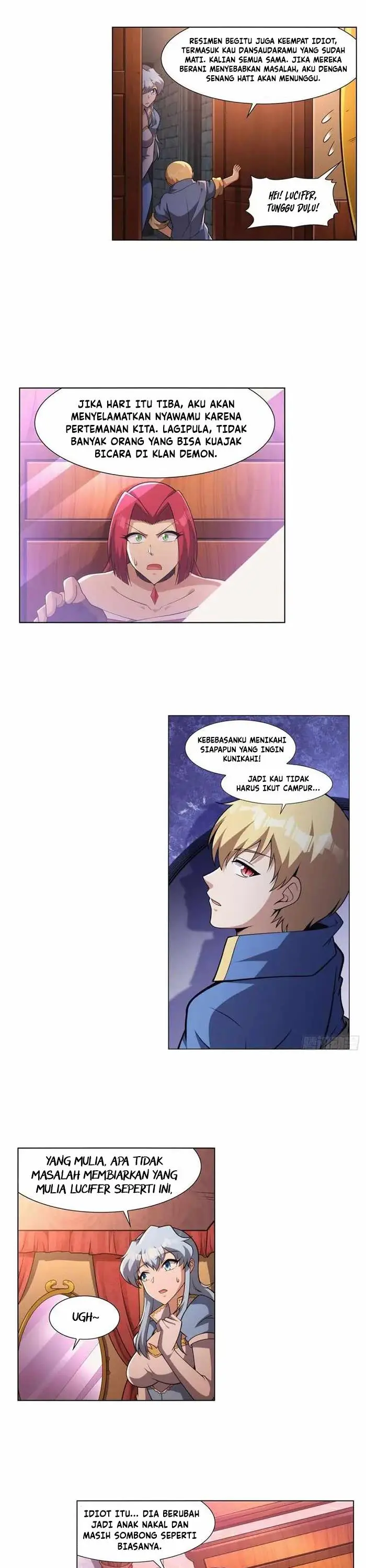 image-komik-the-demon-king-who-lost-his-job-chapter-326-12/18