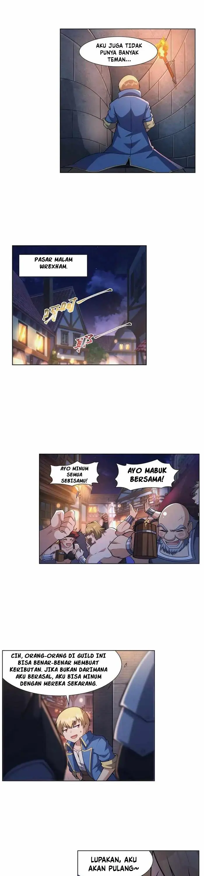 image-komik-the-demon-king-who-lost-his-job-chapter-326-14/18