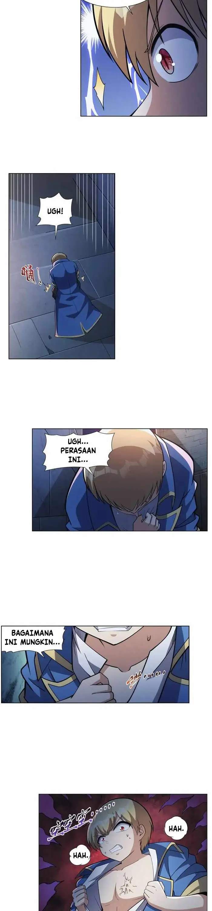 image-komik-the-demon-king-who-lost-his-job-chapter-326-15/18