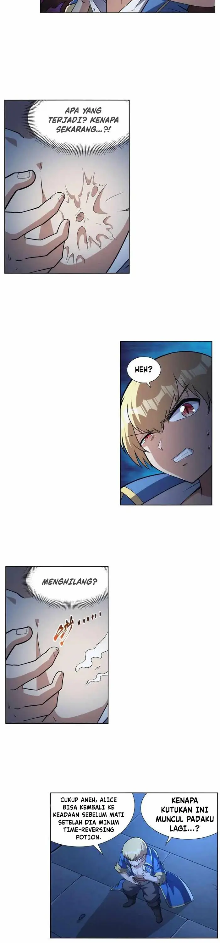 image-komik-the-demon-king-who-lost-his-job-chapter-326-16/18