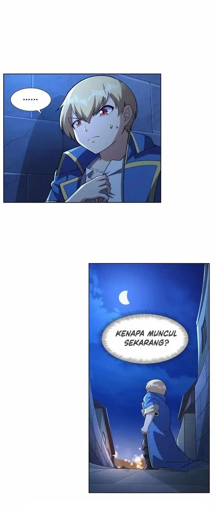 image-komik-the-demon-king-who-lost-his-job-chapter-326-17/18