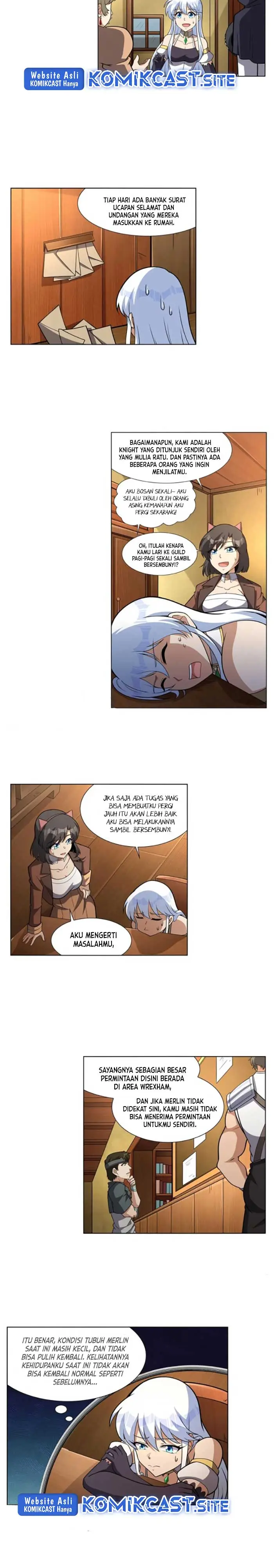 image-komik-the-demon-king-who-lost-his-job-chapter-327-1/16